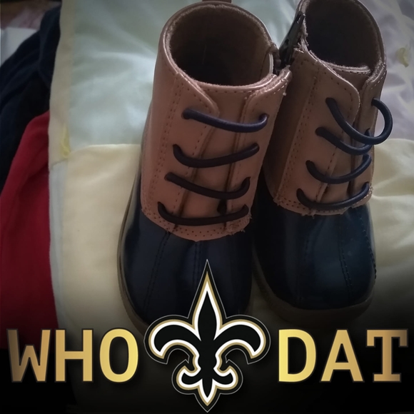 southernoates33